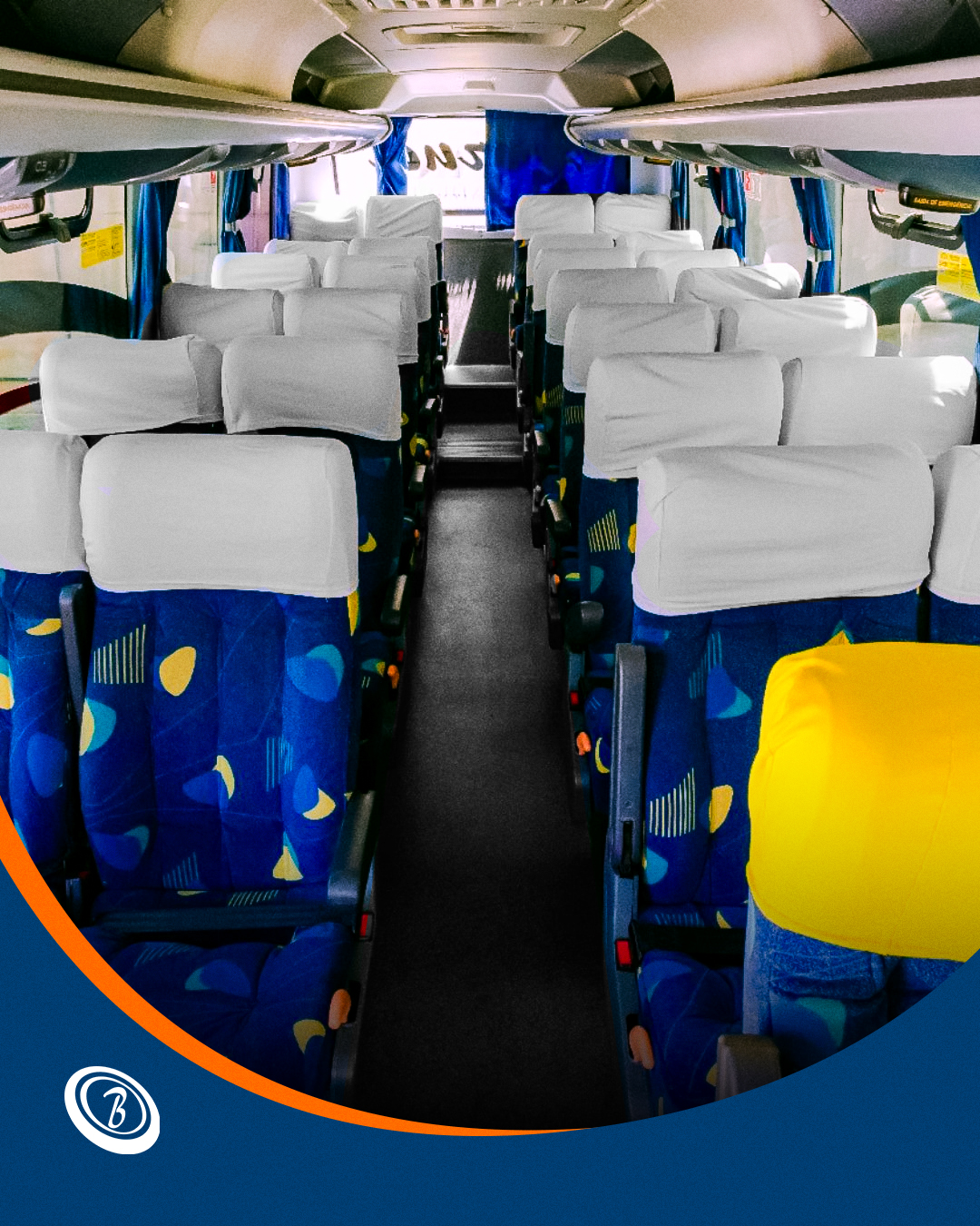 Planeje com antecedência: Novembro e Dezembro já estão aí!